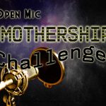 Mothership: A Poetry In Motion?