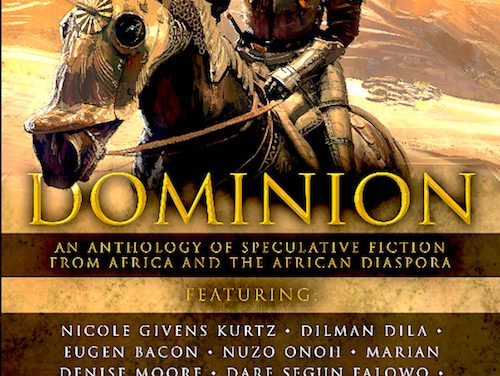 Review of Dominion